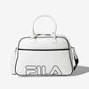 Fila Большая сумка-тоут Fs3bcf5313x Owh