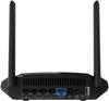 Снятый с производства маршрутизатор NETGEAR WiFi Wireless LAN AC1200 Speed R6120 [производитель продукта] 867+300 Мбит/с
