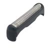 Replacement shaver head for Braun Series 3 32B 32S 21B 3050cc 3090cc 3040s 3020 340 320 stainless steel shaver head