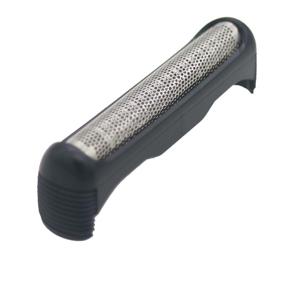 Replacement shaver head for Braun Series 3 32B 32S 21B 3050cc 3090cc 3040s 3020 340 320 stainless steel shaver head
