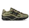 Кроссовки Karhu Super Fulcrum