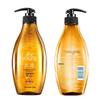 SeeYoung Anti-Hair Loss Shampoo for Oily Scalp