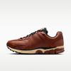 Nike Zoom Vomero 5 без Swoosh Pony Sail