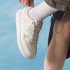 Nike Женские кеды для скейтбординга DX9176-120