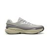 Li Ning Outdoor CF Треккинг, Альпинизм и Пеший Туризм Обувь Унисекс Низкие Ultimate Gray/Calm Gray/Silver AHTW041-2