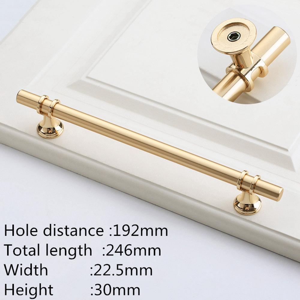 Shoebox Closet Home Improvement Furniture Hardware Door Handles Drawer Knobs Cabinet Handles