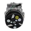 Компрессор кондиционера FMM TRSE07 для Ford GALAXY 2.0 2011-2016 38810-RLC-014 38810RLC014 38810PWJZ11 31250547