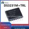DS3231MZ+TRL SMD SOIC-16 RTC Chip DS3231M Original