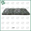 Outdoor Camouflage Table Covers