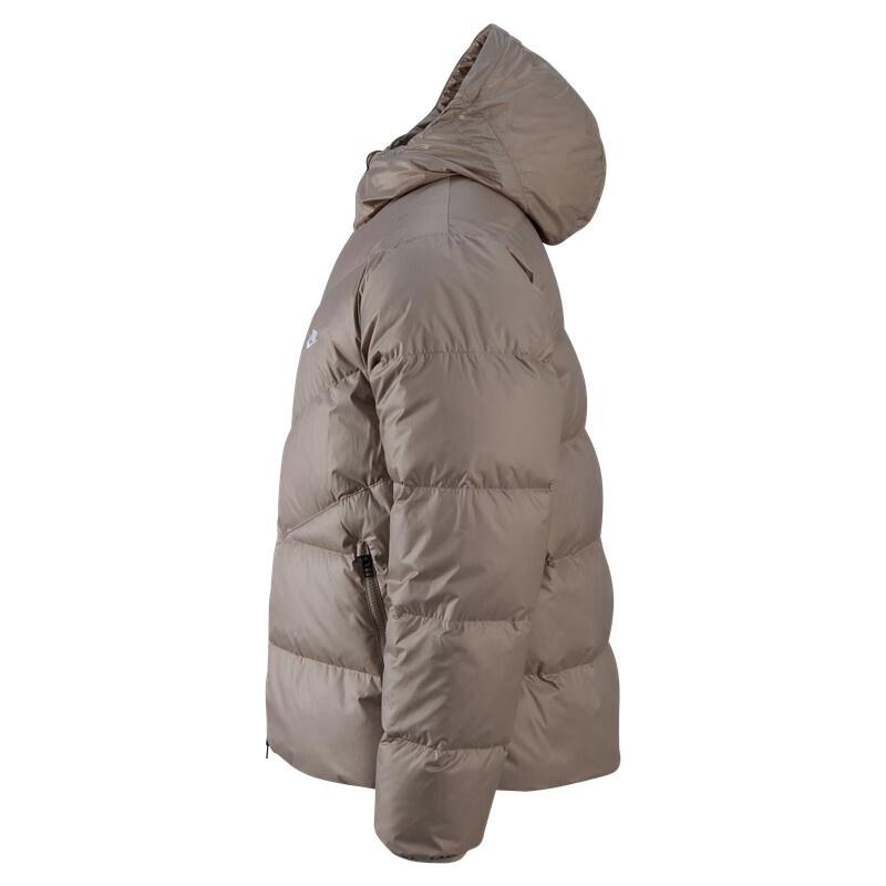 Nike WINDRUNNER Down Jacket Men's HQ7791-245