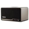 Edifier S260 Hi-Fi Ретро Bluetooth-колонка (Китайская версия)