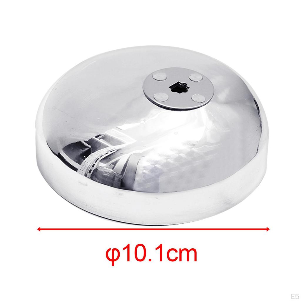 Epee Protective Gear Fencing for