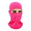 Motorcycle Full Face Mask Balaclava Tactical Masks Men Women Breathable Sports Camping Ski Biker Face Cover Helmet Liner
