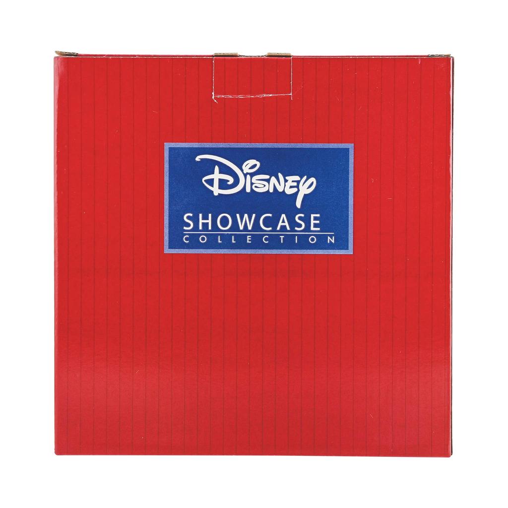 [Disney Traditions] Микки и Минни Белый Лесной