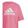 Adidas Womens/Ladies Future Icons Badge Of Sport T-Shirt