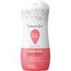 Summer Vive Purbox Japan Summer Vife Feminine Wash Sensitive 237ml
