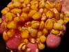 Carp Food Carp Pva Booster 1000ml Ripe Mulberry
