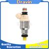 4PCS 15710-58B00 INP-470 Fuel Injector Nozzle for Suzuki 92-98 Sidekick X-90 96-98 1.6L INP470 195500-2400 15710-57B00 96068643