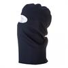 Portwest Unisex Adult Flame Resistant Anti-Static Balaclava