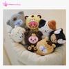BT21 Детские Более Пушистые Плюшевые Игрушки