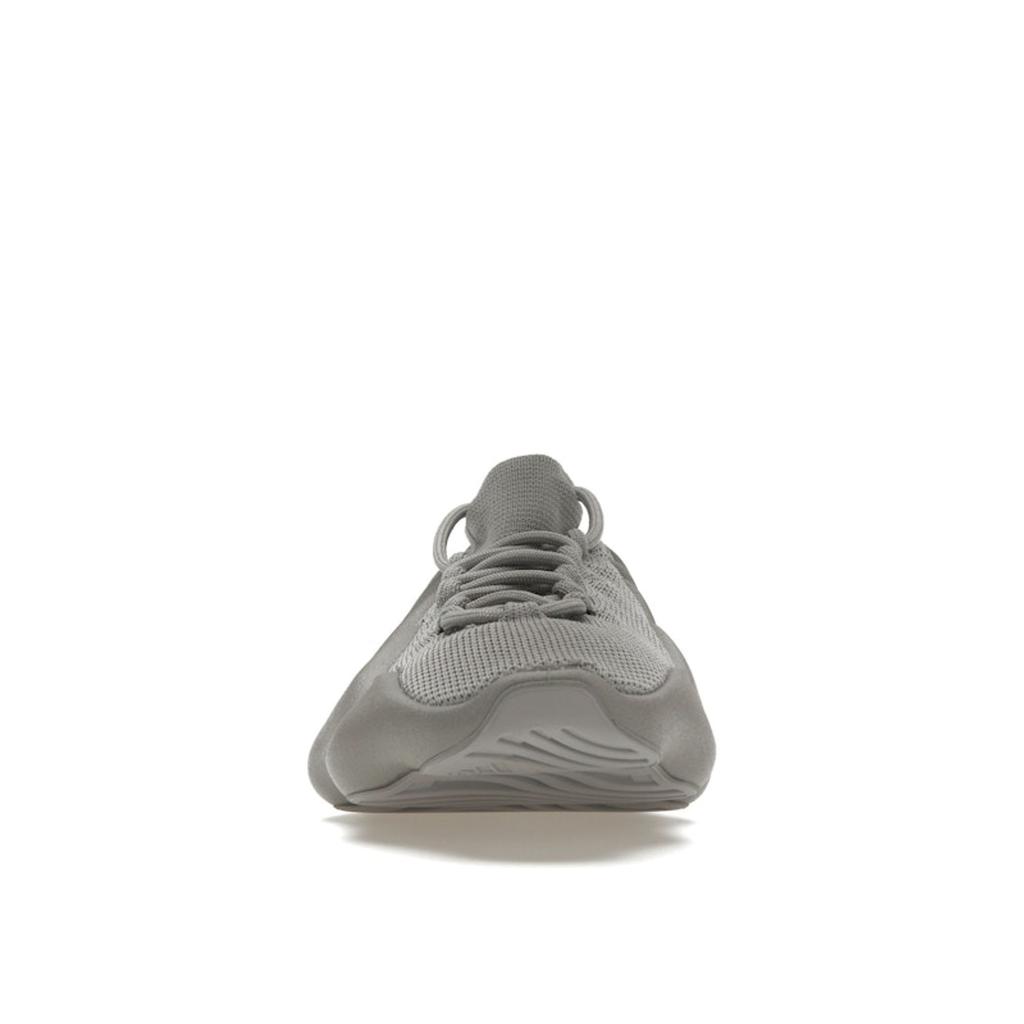 Adidas Кроссовки унисекс Yeezy 450 Stone Grey ID9446