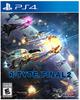 Final 2 Inaugural Flight Edition North PS4 R-Type (Imported America) -