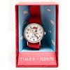 Б/у часы TIMEXpeanuts snoopy collaboration Timex