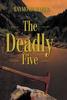 Книга The Deadly Five