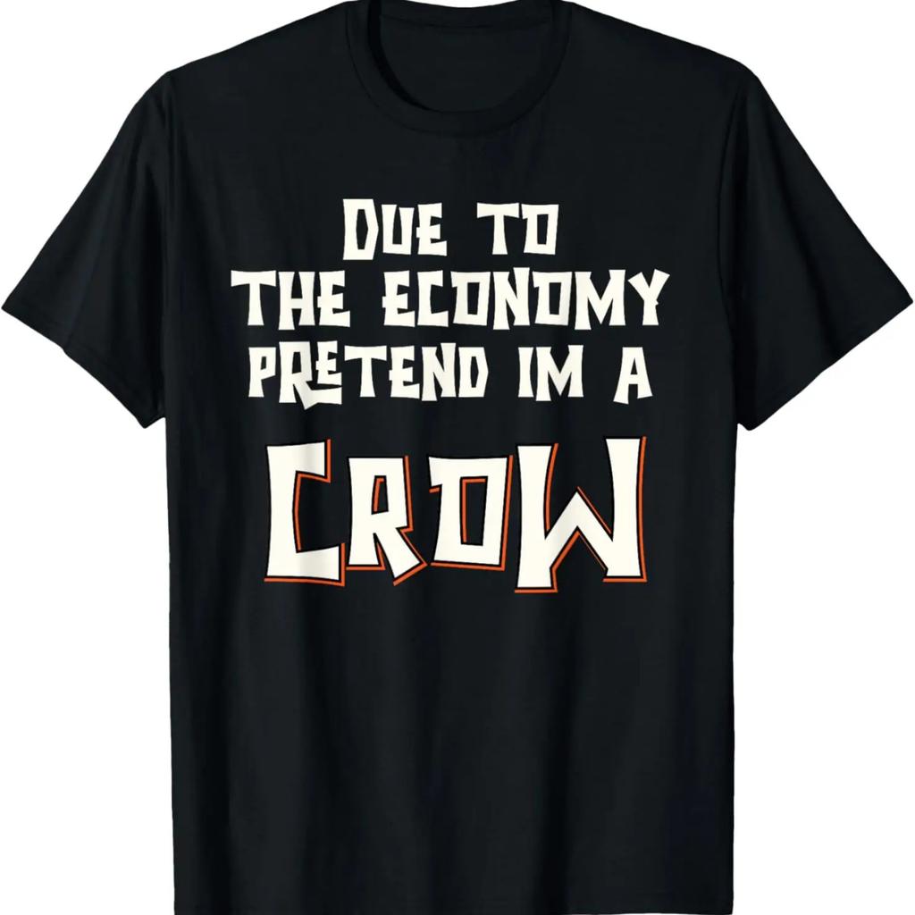 Funny Hedgie Quote Pretend I'm A Hedgehog Costume T-Shirt