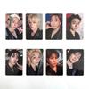 STRAY KIDS SKZ IT ЛЕНТА СДЕЛАЙ ЭТО MakeStar ЛОТЕРЕЯ ФОТОКАРТОЧКА ОФИЦИАЛЬНЫЙ