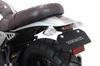 Комплект для удаления крыла Takegawa Special Parts с LED мини для XSR125 (ТАКЕГАВА) Задние фонари, Красные, (БВФ1) 05-08-0632
