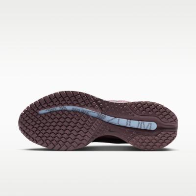 Nike Pegasus Premium Tattoo Off Noir (Women's)