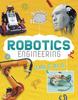Книга RoboticsEngineering:LearnIt,TryIt