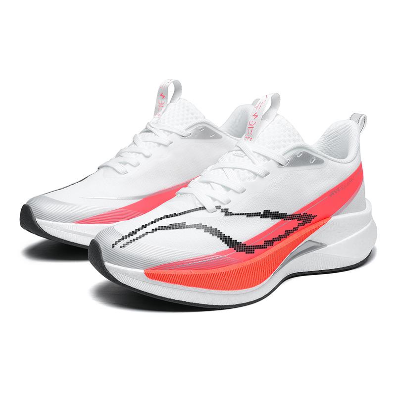 Hiking Shoes Casual Sports Shoes High-quality Couple Running Shoes Sports Shoes