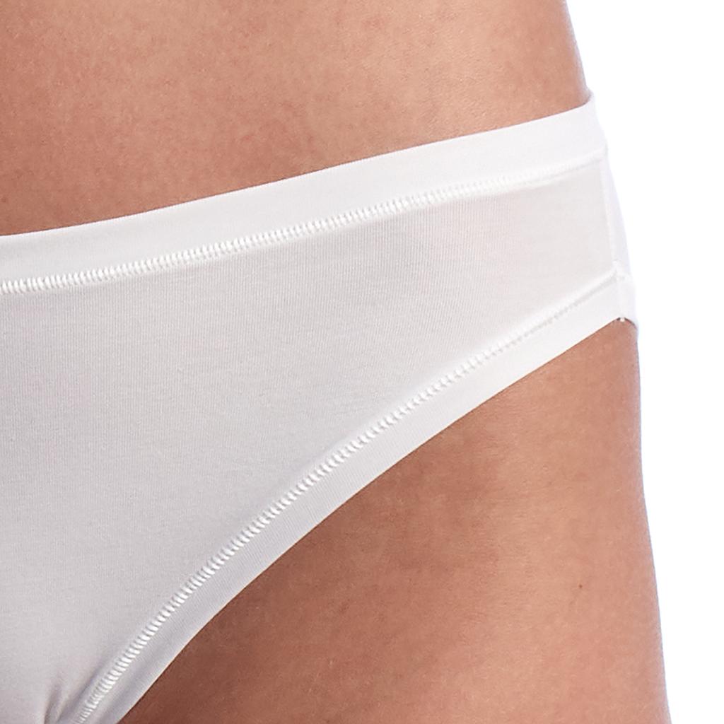 Классические трусики Breathe 357970 для женщин