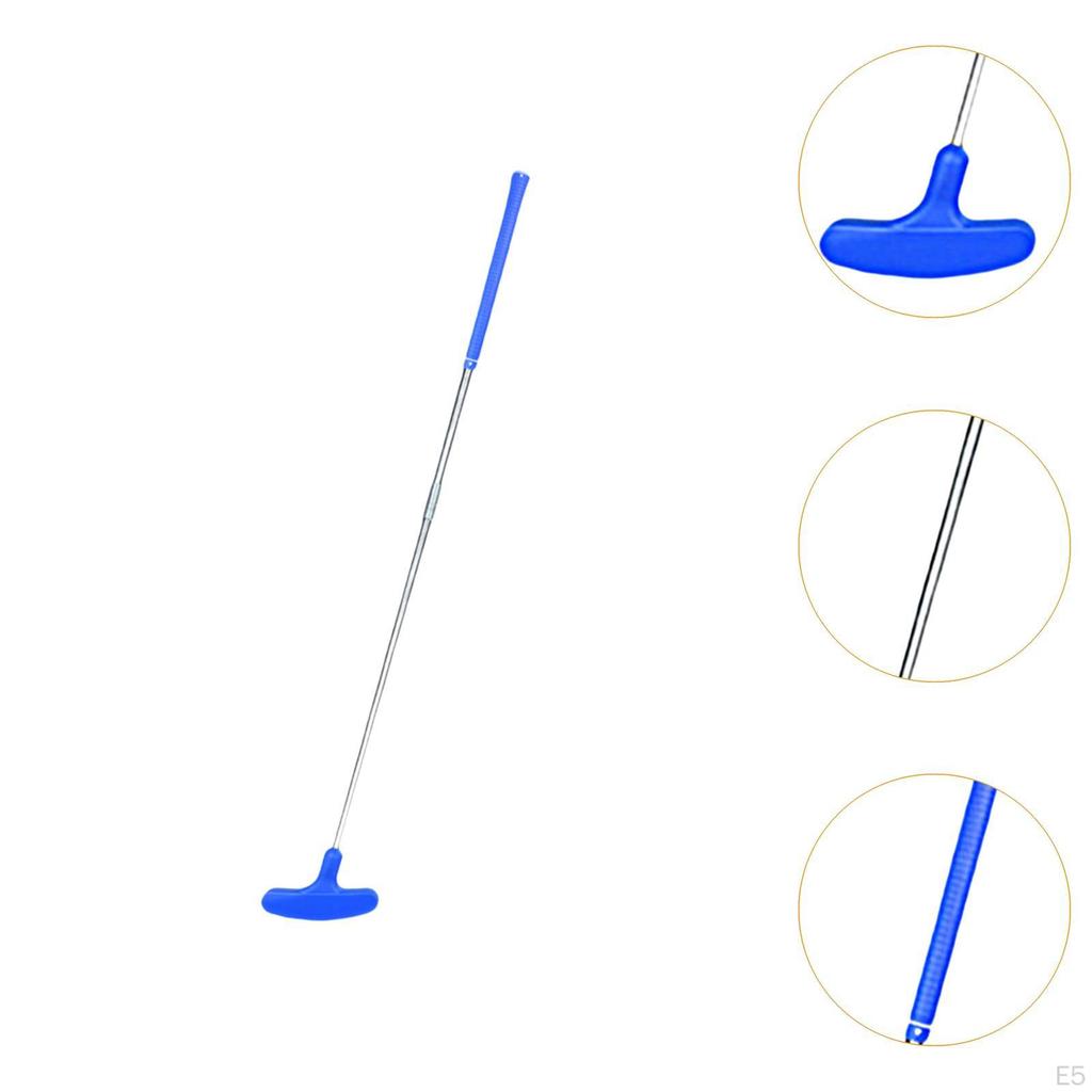 Function Golf Putter for Kids And Adults