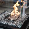 Газовый обогреватель PATIO LIGHT гранито