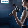 Philips Фасциальный пистолет PPM3201G