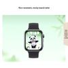 Huawei Умные часы Watch Fit 5