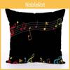 Premium Cotton Linen Throw Pillow Case With Timeless Design For Home Decor Comfort