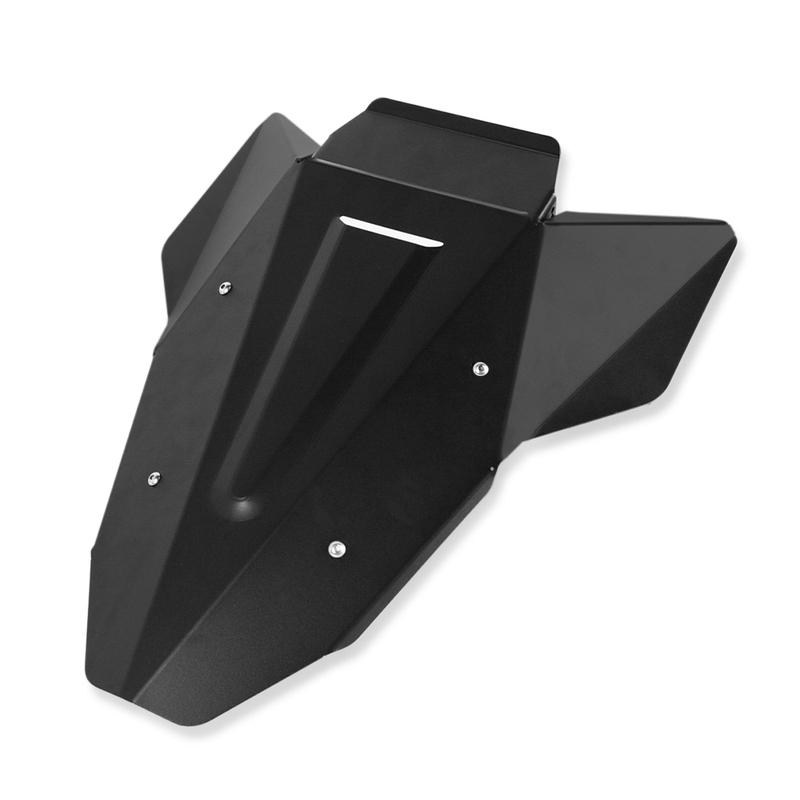 Front Windshield Wind Deflectors Windscreens FOR HONDA XADV X-ADV X ADV 750 2021-2023 Motorcycle Accessory 750-ADV750 2024 2025