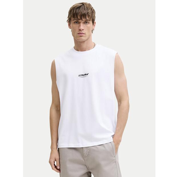 Майка Jack & Jones Soho