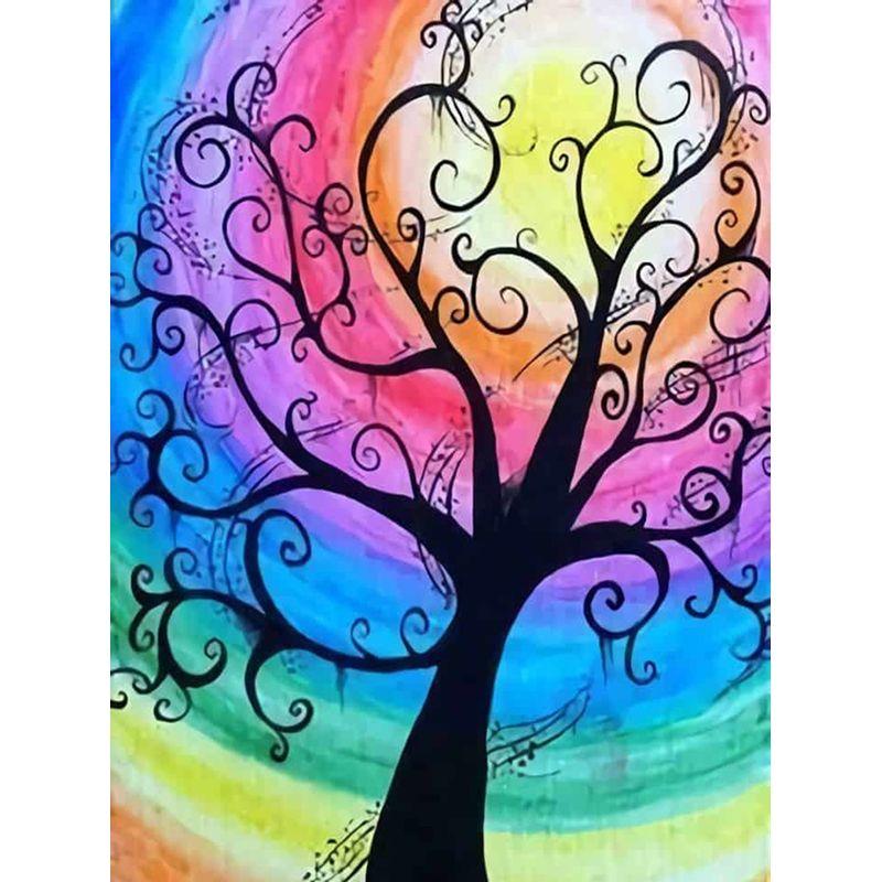 Алмазная мозаика, набор для вышивания пейзажей заката, 5d наборы для алмазной живописи, морская картина из страз, украшение для дома