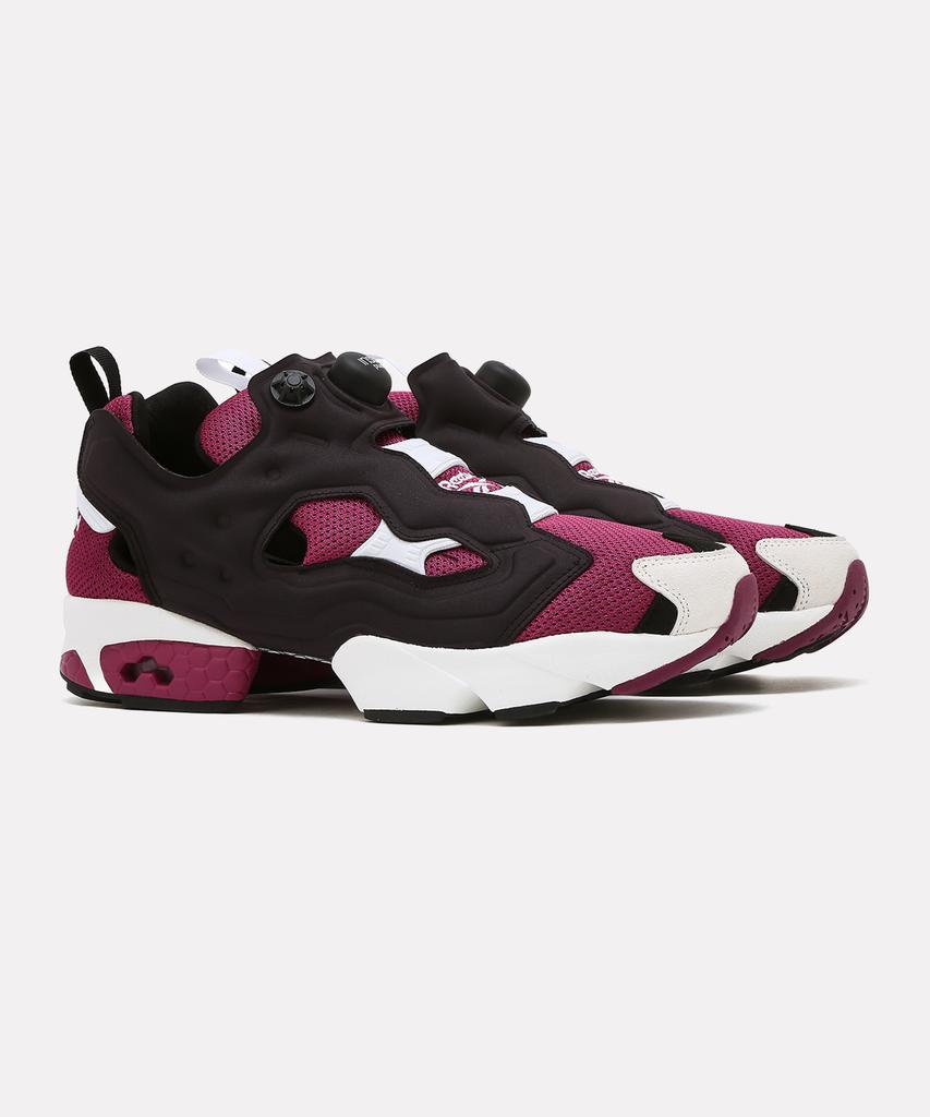 Reebok Instapump Fury 94 Og - Purple / 100280559 (B Type)