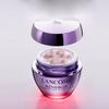 LANCÔME Набор по уходу за кожей Антивозрастной и Укрепляющий Набор, Супер Восстанавливающая Эссенция в Маленькой Черной Бутылочке + Скульптурирующий Лицо Двухкомпонентный набор: Эссенция 30мл + Крем 50мл