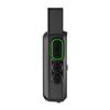 Fomtalk POC420K Public Network Walkie-Talkie (CN version)