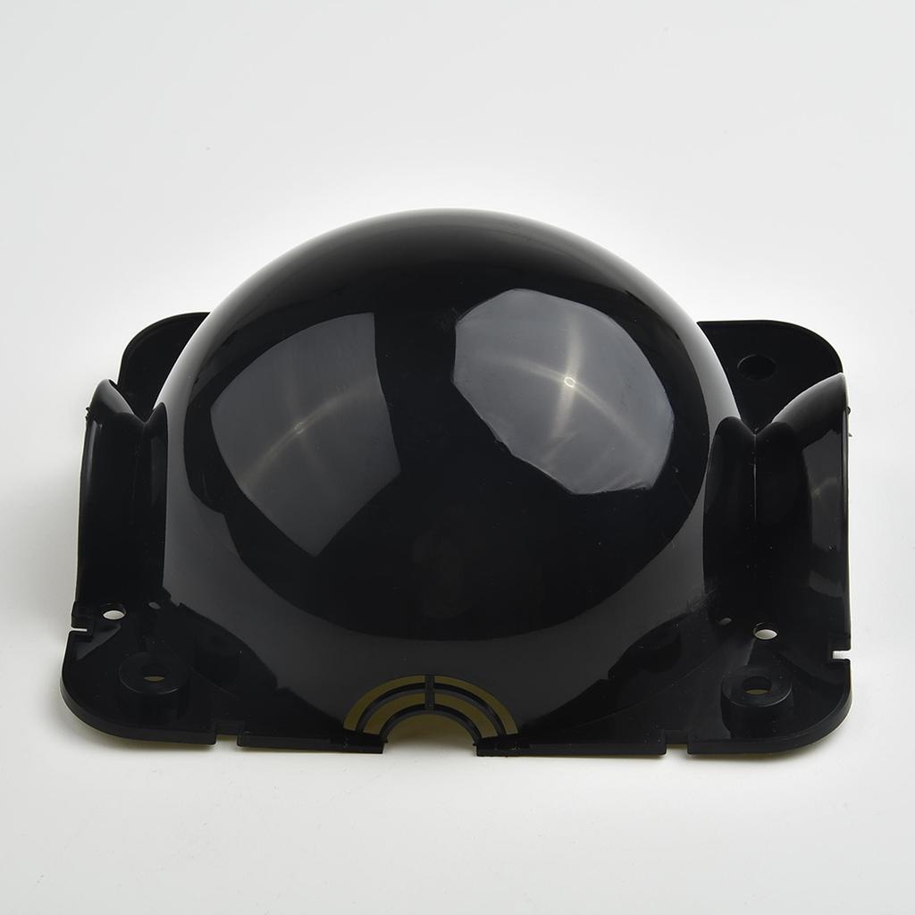 10Pcs Reusable Plant Root Growing Box Cutting Grafting Rooting Ball Garden Rooting Propagation Ball S Breeding Equipment