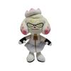 Little Buddy Sanei Splatoon 2 Plush Home Decorate Stuffed Doll Toys Kids Gifts