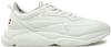 Кроссовки HUGO Leon Runn Sportschuhe
