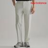 New Balance Клубные штаны D24 Nbnte22013 36 Трек